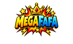 situs slot gacor singapore
